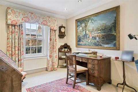 undefined, Northfield End, Henley-on-Thames, Oxfordshire, RG9