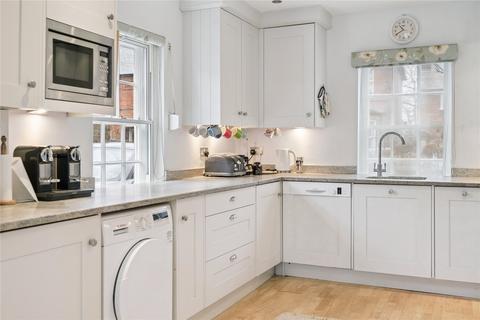 undefined, Northfield End, Henley-on-Thames, Oxfordshire, RG9