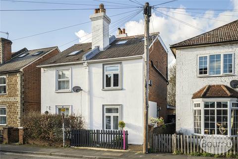 undefined, Markenfield Road, Guildford, Surrey, GU1