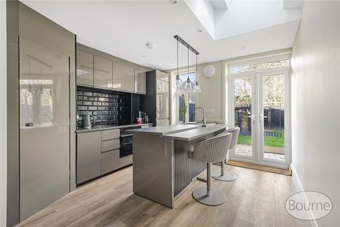 undefined, Markenfield Road, Guildford, Surrey, GU1