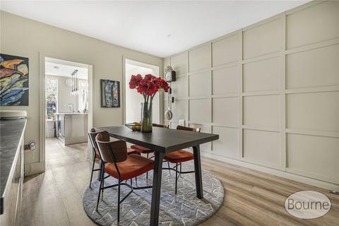 undefined, Markenfield Road, Guildford, Surrey, GU1