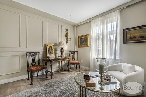 undefined, Markenfield Road, Guildford, Surrey, GU1