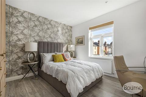 undefined, Markenfield Road, Guildford, Surrey, GU1