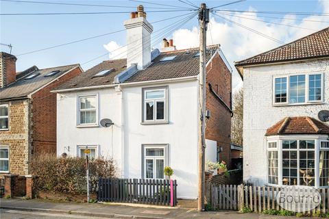 undefined, Markenfield Road, Guildford, Surrey, GU1