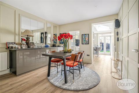 undefined, Markenfield Road, Guildford, Surrey, GU1