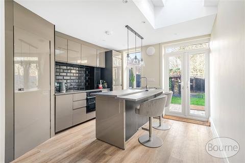 undefined, Markenfield Road, Guildford, Surrey, GU1