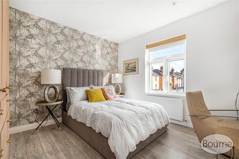 undefined, Markenfield Road, Guildford, Surrey, GU1