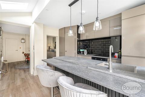 undefined, Markenfield Road, Guildford, Surrey, GU1