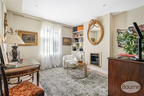 undefined, Markenfield Road, Guildford, Surrey, GU1