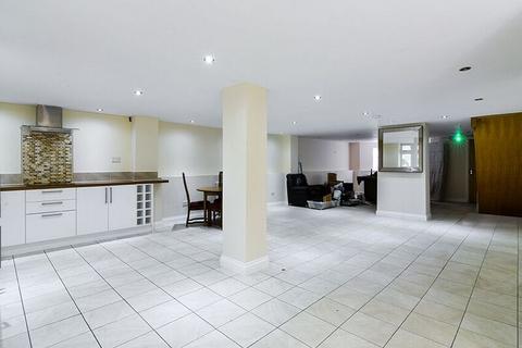 1 bedroom apartment to rent, Totteridge Lane, LONDON