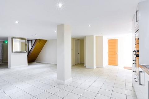 1 bedroom apartment to rent, Totteridge Lane, LONDON