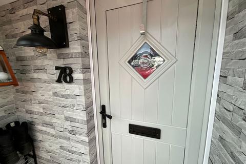 undefined, Howley Grange Road, Halesowen B62