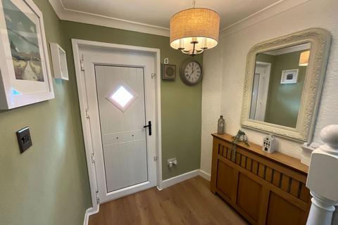 undefined, Howley Grange Road, Halesowen B62