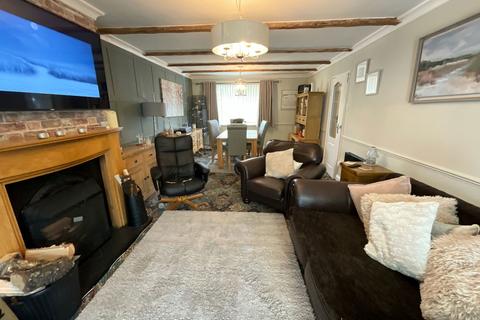 undefined, Howley Grange Road, Halesowen B62