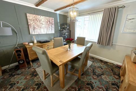 undefined, Howley Grange Road, Halesowen B62