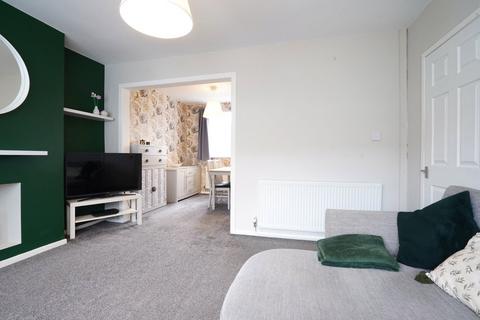 3 bedroom end of terrace house for sale, Brookfield Road, Thornton-Cleveleys, Lancashire, FY5