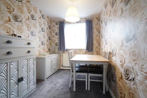 3 bedroom end of terrace house for sale, Brookfield Road, Thornton-Cleveleys, Lancashire, FY5