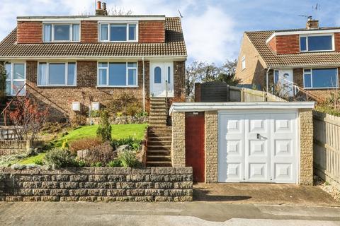 undefined, Longhurst View, Whitwell, Worksop