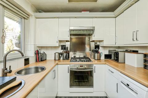 undefined, Longhurst View, Whitwell, Worksop