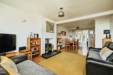 undefined, Longhurst View, Whitwell, Worksop