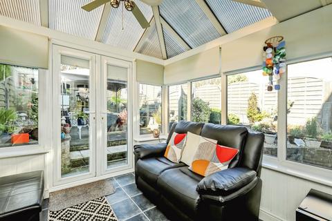 undefined, Longhurst View, Whitwell, Worksop