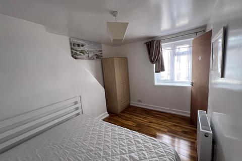4 bedroom terraced house for sale, South View Place, Bournemouth, BH2 5PN