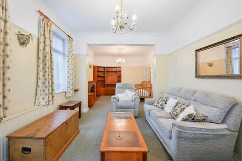 undefined, Brook Mead, Ewell Court