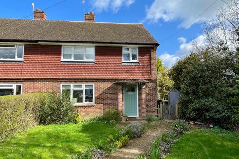 undefined, The Glebe, Leigh, RH2