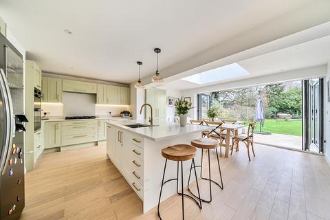 undefined, The Glebe, Leigh, RH2