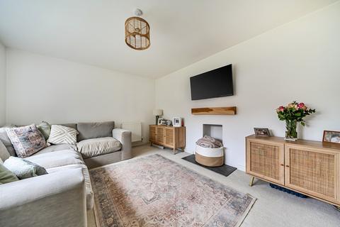 undefined, The Glebe, Leigh, RH2
