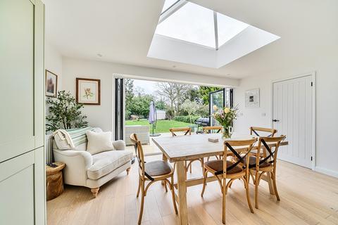 undefined, The Glebe, Leigh, RH2