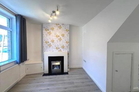 undefined, 120 Buccleuch Street, Barrow-In-Furness