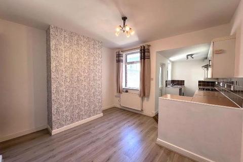 undefined, 120 Buccleuch Street, Barrow-In-Furness