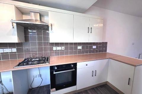 undefined, 120 Buccleuch Street, Barrow-In-Furness