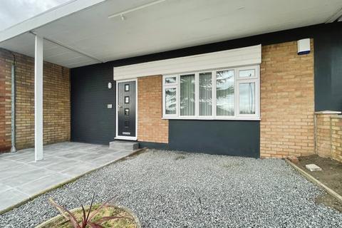 undefined, Springmead Drive, Leeds LS25