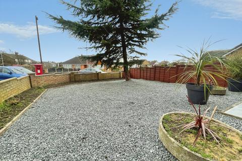 undefined, Springmead Drive, Leeds LS25