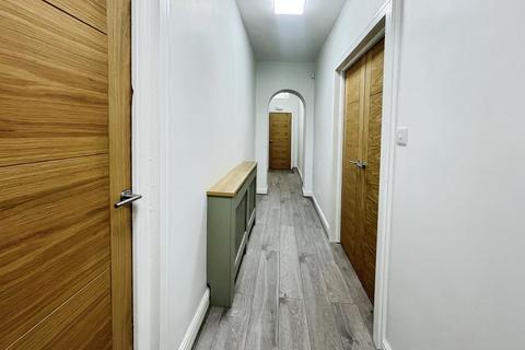 undefined, Springmead Drive, Leeds LS25