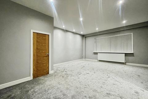 undefined, Springmead Drive, Leeds LS25