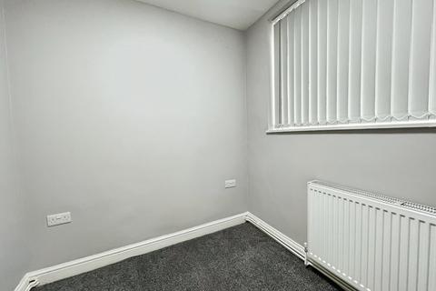 undefined, Springmead Drive, Leeds LS25