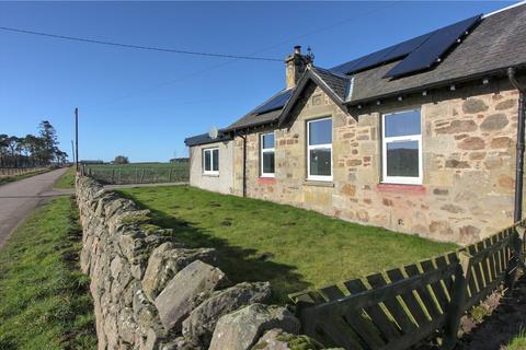 undefined, 2 Monaughty Farm Cottages, Forres, Moray, IV36
