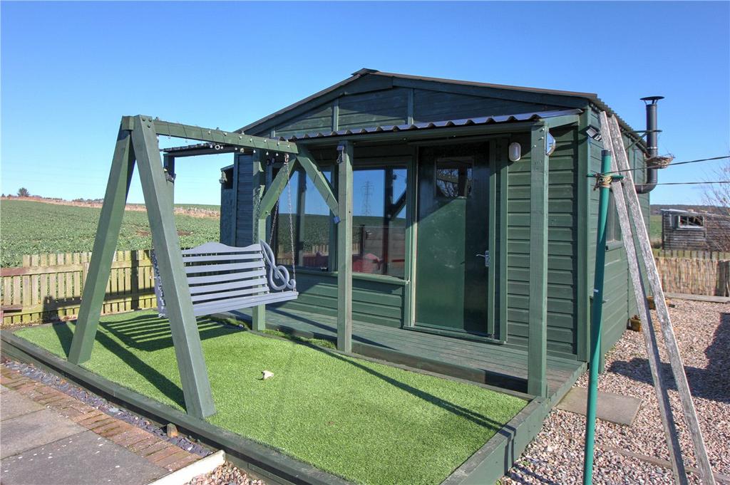 Summer House