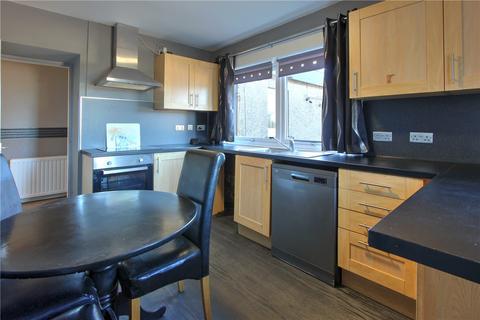 undefined, 2 Monaughty Farm Cottages, Forres, Moray, IV36