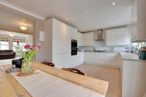 undefined, Oak Road, Heybridge, Maldon