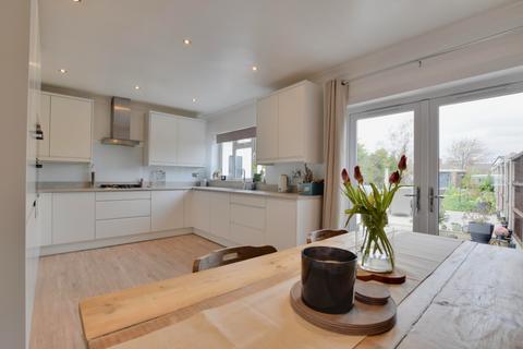 undefined, Oak Road, Heybridge, Maldon