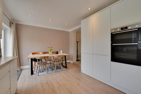 undefined, Oak Road, Heybridge, Maldon