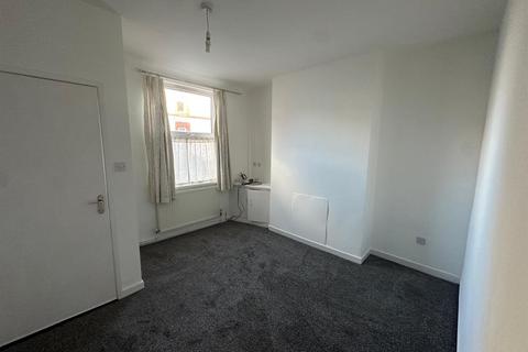 undefined, Kendal Road, Wallasey, CH44