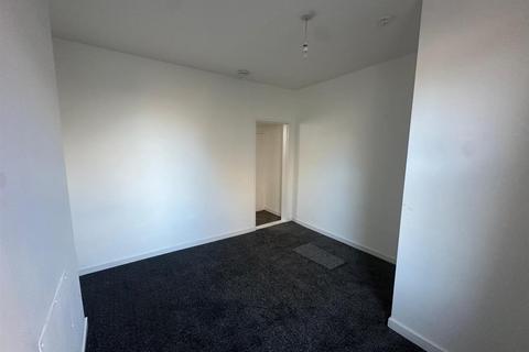 undefined, Kendal Road, Wallasey, CH44
