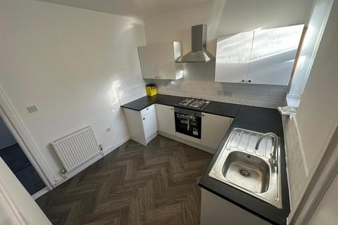 undefined, Kendal Road, Wallasey, CH44