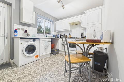 2 bedroom semi-detached house for sale, Habgood Drive, Durham DH1