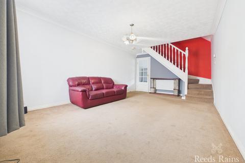 2 bedroom semi-detached house for sale, Habgood Drive, Durham DH1